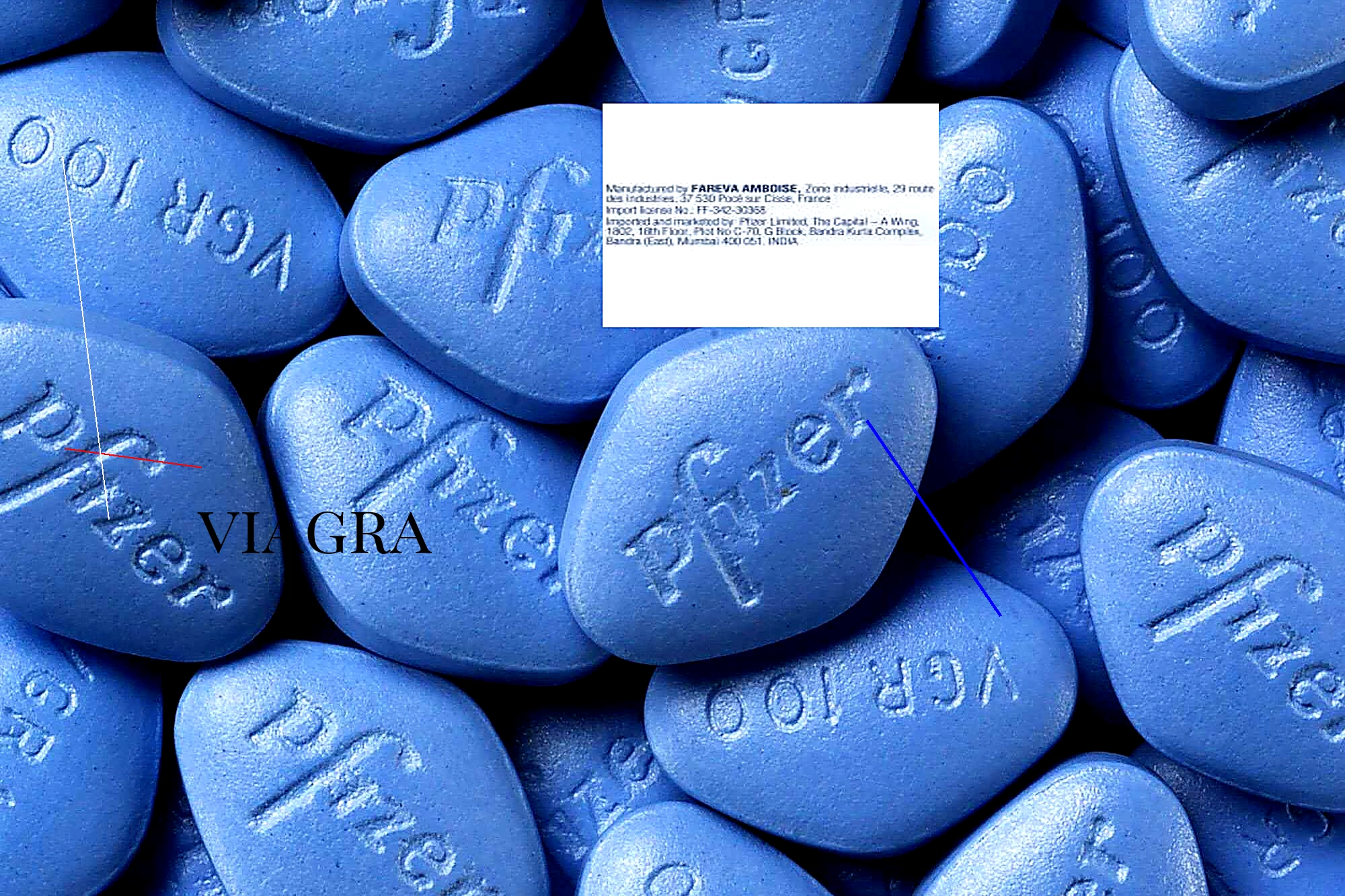 Site sur pour commander viagra